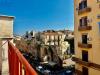 Appartamento in vendita da ristrutturare a Palermo in rosselli 10 - 03, Foto 3