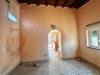 Appartamento in vendita da ristrutturare a Palermo in rosselli 10 - 09, Foto 9