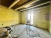 Appartamento in vendita da ristrutturare a Palermo in rosselli 10 - 10, Foto 10