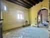 Appartamento in vendita da ristrutturare a Palermo in rosselli 10 - 05, Foto 5