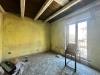 Appartamento in vendita da ristrutturare a Palermo in rosselli 10 - 06, Foto 6