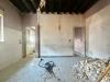 Appartamento in vendita da ristrutturare a Palermo in rosselli 10 - 08, Foto 8