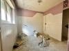 Appartamento in vendita da ristrutturare a Palermo in rosselli 10 - 09, Foto 9