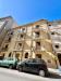 Appartamento in affitto a Palermo in gorizia 38 - 02, Foto 2