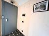 Appartamento in affitto a Palermo in gorizia 38 - 03, Foto 3