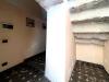 Appartamento in affitto a Palermo in gorizia 38 - 04, Foto 4
