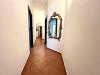 Appartamento in affitto a Palermo in gorizia 38 - 05, Foto 5