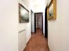 Appartamento in affitto a Palermo in gorizia 38 - 06, Foto 6