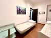 Appartamento in affitto a Palermo in gorizia 38 - 08, Foto 8