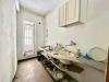 Appartamento in vendita a Palermo in cefala' 1 - 06, Foto 6