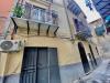 Appartamento in vendita ristrutturato a Palermo in vicolo mezzojuoso 3 - 03, Foto 3