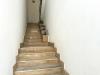 Appartamento in vendita da ristrutturare a Palermo - 10, Foto 10