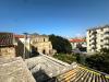 Appartamento in vendita da ristrutturare a Palermo - 02, Foto 2