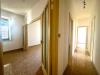 Appartamento in vendita da ristrutturare a Palermo - 09, Foto 9