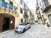 Appartamento in vendita da ristrutturare a Palermo in via santa spina 11 - 03, Foto 3