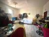 Appartamento in vendita da ristrutturare a Palermo in via santa spina 11 - 07, Foto 7