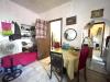 Appartamento in vendita da ristrutturare a Palermo in via santa spina 11 - 09, Foto 9