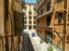 Appartamento monolocale in vendita a Palermo in via fratelli di benedetto 18 - 02, Foto 2