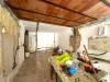 Appartamento monolocale in vendita a Palermo in via fratelli di benedetto 18 - 03, Foto 3