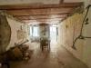 Appartamento monolocale in vendita a Palermo in via fratelli di benedetto 18 - 04, Foto 4