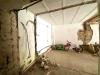 Appartamento monolocale in vendita a Palermo in via fratelli di benedetto 18 - 05, Foto 5