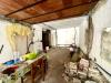 Appartamento monolocale in vendita a Palermo in via fratelli di benedetto 18 - 06, Foto 6