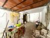 Appartamento monolocale in vendita a Palermo in via fratelli di benedetto 18 - 07, Foto 7