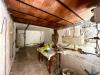 Appartamento monolocale in vendita a Palermo in via fratelli di benedetto 18 - 09, Foto 9