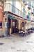 Locale commerciale in affitto a Palermo in via cassari 65/69 - 10, Foto 10
