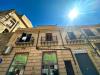 Appartamento in vendita da ristrutturare a Palermo in corso dei mille 6 - 02, Foto 2