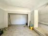 Appartamento in vendita da ristrutturare a Palermo in corso dei mille 6 - 07, Foto 7