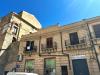 Appartamento in vendita da ristrutturare a Palermo in corso dei mille 6 - 02, Foto 2