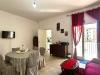 Appartamento in vendita da ristrutturare a Palermo in corso dei mille 6 - 03, Foto 3