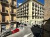 Appartamento in vendita da ristrutturare a Palermo in corso dei mille 6 - 05, Foto 5