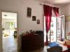 Appartamento in vendita da ristrutturare a Palermo in corso dei mille 6 - 06, Foto 6