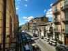 Appartamento in vendita da ristrutturare a Palermo in corso dei mille 6 - 07, Foto 7