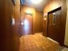 Appartamento in vendita a Palermo in via jack london 3 - 10, Foto 10