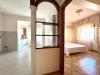 Appartamento in vendita a Palermo in via jack london 3 - 02, Foto 2