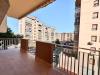 Appartamento in vendita a Palermo in via jack london 3 - 03, Foto 3