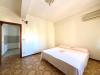 Appartamento in vendita a Palermo in via jack london 3 - 04, Foto 4