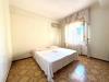 Appartamento in vendita a Palermo in via jack london 3 - 05, Foto 5