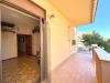 Appartamento in vendita a Palermo in via jack london 3 - 06, Foto 6