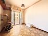 Appartamento in vendita a Palermo in via jack london 3 - 07, Foto 7