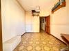 Appartamento in vendita a Palermo in via jack london 3 - 08, Foto 8