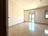 Appartamento in vendita a Palermo in via giuseppe li bassi 74 - 10, Foto 10