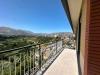 Appartamento in vendita a Palermo in via giuseppe li bassi 74 - 03, Foto 3