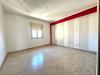 Appartamento in vendita a Palermo in via giuseppe li bassi 74 - 04, Foto 4
