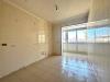 Appartamento in vendita a Palermo in via giuseppe li bassi 74 - 05, Foto 5