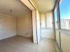 Appartamento in vendita a Palermo in via giuseppe li bassi 74 - 06, Foto 6