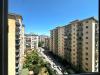 Appartamento in vendita a Palermo in via giuseppe li bassi 74 - 07, Foto 7